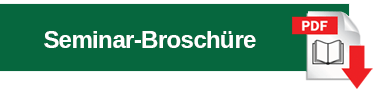 Schaltfläche mit Text: Seminar Broschüre